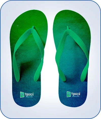 PP-DTF70 - Aplicação 2