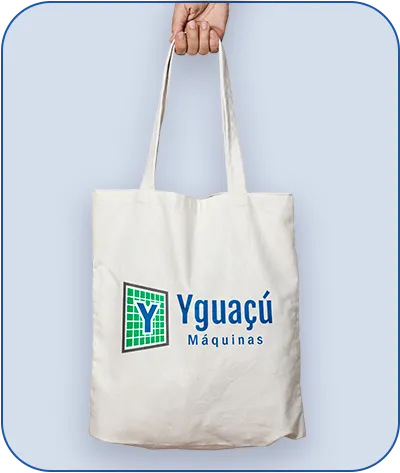 PP-DTF70 - Aplicação 3