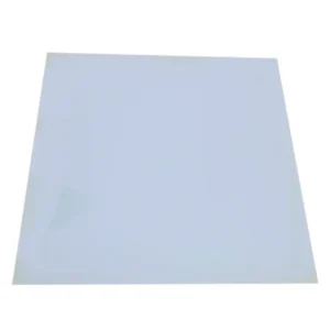 Espuma 38x38