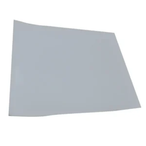 Espuma 40x50