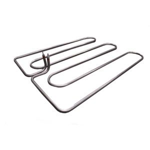 Resistência tipo “W” 370mm