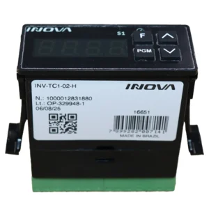 Digital Tempo INV-TC1-02-H