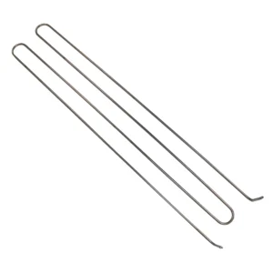 Resistência tipo “W” 1150mm