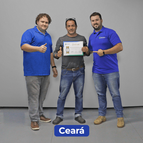 CEARÁ