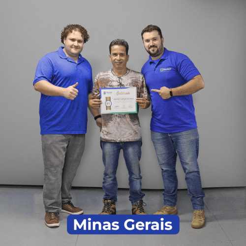 MINAS-GERAIS-2