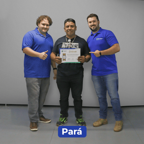 PARÁ