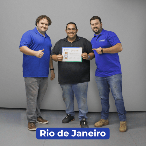 RIO-DE-JANEIRO