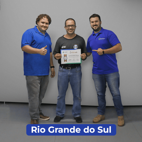 RIO-GRANDE-DO-SUL