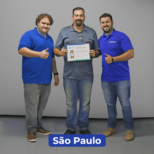 SÃO-PAULO