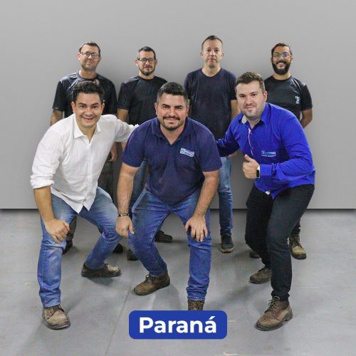 tecnicos-yguaçu-