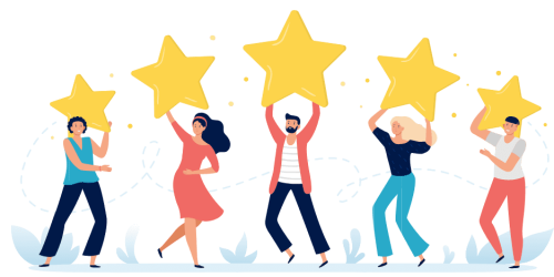 tintas sublimação terosprint (4)